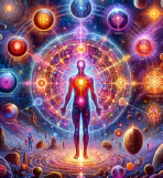 Influencing Energies Energies